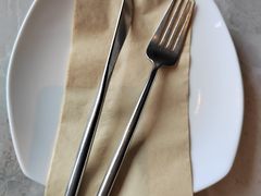 -必胜客(白石桥店)