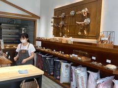 -HAVE A ROOM·有间质果(总店)
