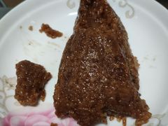 -璐坊粽王(复兴中路店)