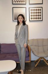 -优山定制西服衬衫大衣(国贸店)