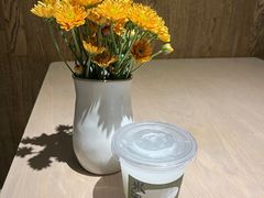 -boundaries籬苑(瑞光创意工厂-贰号院店)