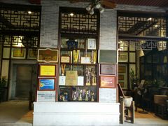 android_upload_pic-欢姐伦教糕(北海大道北店)