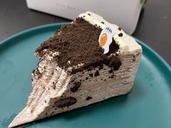 -小半有礼(天河南店)