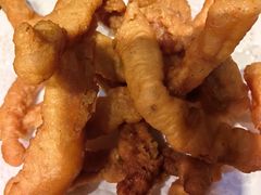 -巴蜀大宅门火锅(新华公园店)