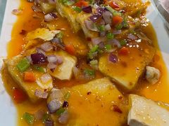 -廖老妈蹄花店(人民公园陕西街259号店)