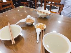 -白魁老号饭庄(安内店)