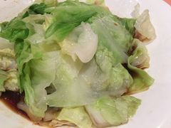 -花中城·三十二年杭帮菜(清泰街店)