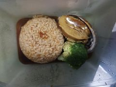 -叶存利海鲜大馅饺子(海宁路总店)
