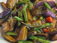 -小菜园新徽菜(无锡宜家荟聚中心店)