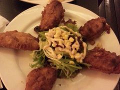 android_upload_pic-爱上层楼咖啡馆(为公桥店)