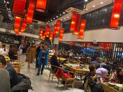 -鸡毛店·川菜(双楠店)