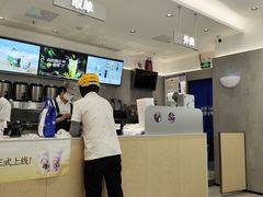 -合肥蜀山万象汇