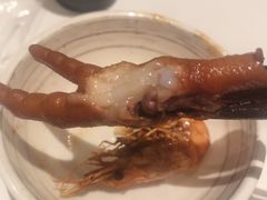 -慧娟面馆·餐厅(望江路店)