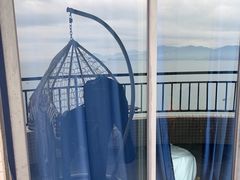 -碧桂园十里银滩