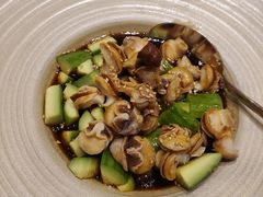 -小天厨民间菜馆(深圳街店)