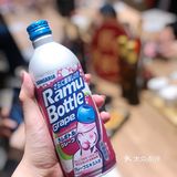 和网红/吃不胖的鹿🦌/来吃歌志轩秘制拌面🍜啦
