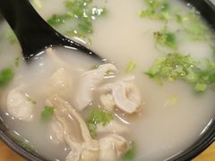 -金生隆(六铺炕店)