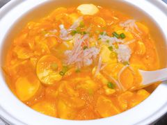 -湖锦酒楼·32年地道湖北菜(光谷店)