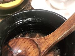 -老客家·客家菜(万达店)