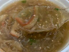 人比花娇翅-食盈碗仔翅(星玺广场店)