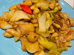 -顺味凤城·顺德菜专门店(九六广场店)