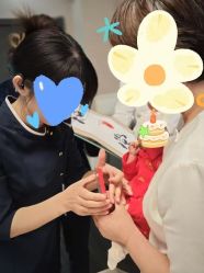 -宝馨月月子中心(友谊医院店)