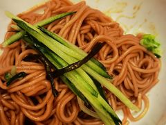 -江仙雅居(苏州桥店)