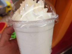 -luckincoffee瑞幸咖啡(顺义华联商厦店)
