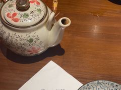 -白石的深夜食堂(济南万象城店)