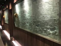 -上海小南国(金桥国际广场店)