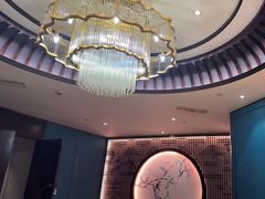 -紫阳富豪大酒店(惠南店)