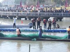 -东钱湖旅游度假区