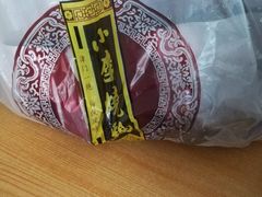 -小李烧鸡(西北角总店)