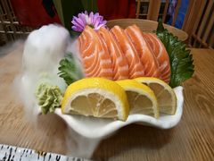 -米禾良日料(人民广场店)