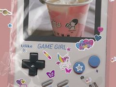 -盒马鲜生(馥邦国际店)