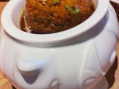 -扬州狮子楼·非遗淮扬菜(东关街店)