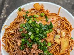 -双宝红油牛系列