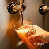 无锡探店｜超火爆氛围感餐吧·COMMUNE