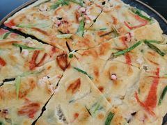 -HONGA HONGA雄家(曹路店)