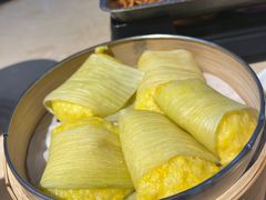 -大碗先生(万家丽店)