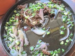 -妈妈传炖品(双林店)
