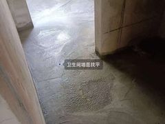 -宁波圣都装饰