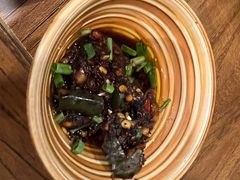 -亮欢寨(凯里总店)