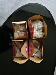 -大美母婴月子中心(希尔顿店)