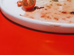 牛排-赤火牛排(金狮广场店)