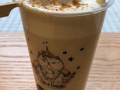 -85度C(广州石牌桥店)