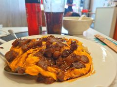 -有章牛杂(石厦店)