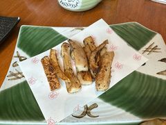-月龍吟(朝龙汇店)