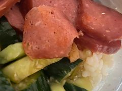 -北京美神宫艺术主题温泉酒店