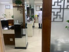 -杭州仁易堂中医康复医院疤痕修复
